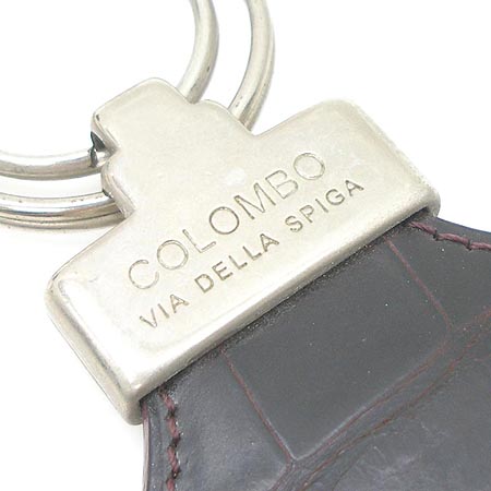 COLOMBO(�ݷҺ�) �Ǿ�� ŰȦ�� [��������] �̹���2 - ���̺��� �߰���ǰ