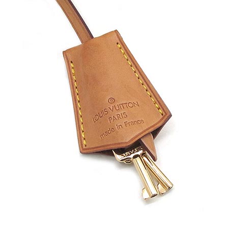 Louis Vuitton(���̺���) M92643 ���׷� ��Ƽ�÷� ȭ��Ʈ ���ǵ� 30 ��Ʈ�� �̹���4 - ���̺��� �߰���ǰ