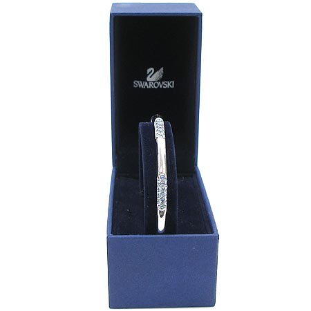 Swarovski(���ͷκ꽺Ű) ť�� ���� �̹���2 - ���̺��� �߰���ǰ