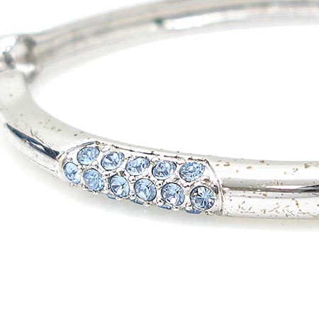 Swarovski(���ͷκ꽺Ű) ť�� ���� �̹���3 - ���̺��� �߰���ǰ