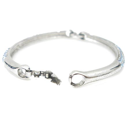 Swarovski(���ͷκ꽺Ű) ť�� ���� �̹���4 - ���̺��� �߰���ǰ