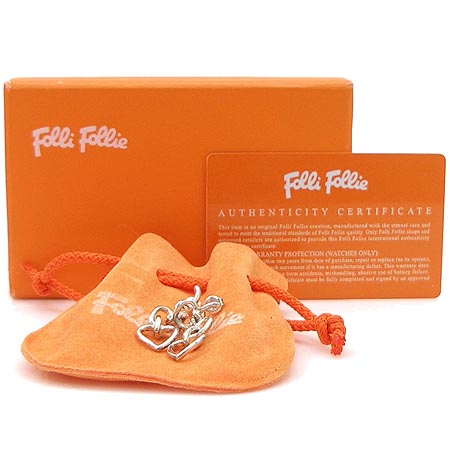 FOLLI FOLLI(��������) �ǹ�(925) ��Ʈ �Ͱ��� �̹���2 - ���̺��� �߰���ǰ