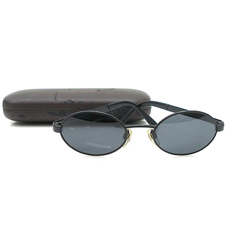 Armani(�Ƹ�����) ���۶� �̹���2 - ���̺��� �߰���ǰ
