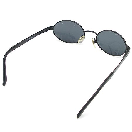 Armani(�Ƹ�����) ���۶� �̹���3 - ���̺��� �߰���ǰ