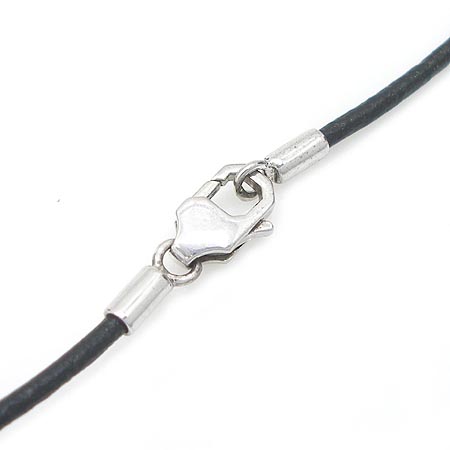 Armani(�Ƹ�����) ���� �Ҵ�Ʈ ť�� ��� ����� �̹���4 - ���̺��� �߰���ǰ