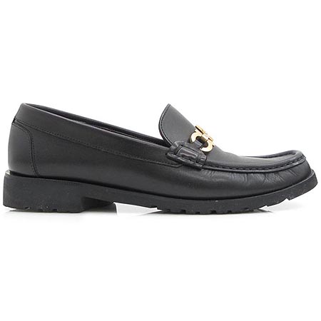 Ferragamo(��󰡸�) SIMPLE ������ ���� �̹���4 - ���̺��� �߰���ǰ