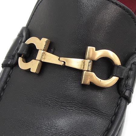 Ferragamo(��󰡸�) SIMPLE ������ ���� �̹���5 - ���̺��� �߰���ǰ