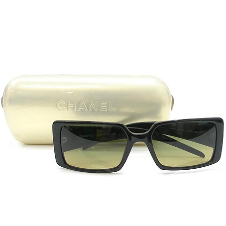 Chanel(����) ���� �ΰ� ���۶� [�б�������] �̹���2 - ���̺��� �߰���ǰ