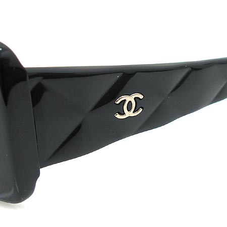 Chanel(����) ���� �ΰ� ���۶� [�б�������] �̹���4 - ���̺��� �߰���ǰ