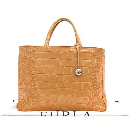 FURLA(�Ƕ�) ũ��ũ���� ���� ���� ��Ʈ�� �̹���2 - ���̺��� �߰���ǰ