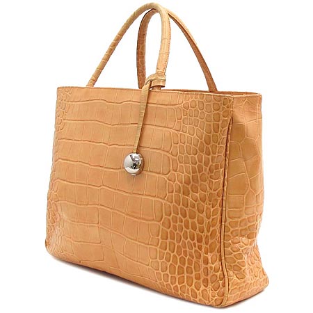 FURLA(�Ƕ�) ũ��ũ���� ���� ���� ��Ʈ�� �̹���3 - ���̺��� �߰���ǰ