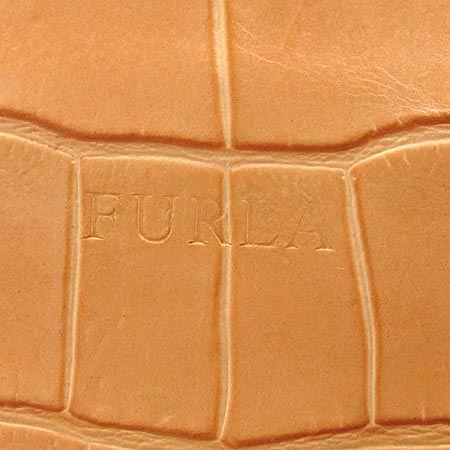 FURLA(�Ƕ�) ũ��ũ���� ���� ���� ��Ʈ�� �̹���4 - ���̺��� �߰���ǰ