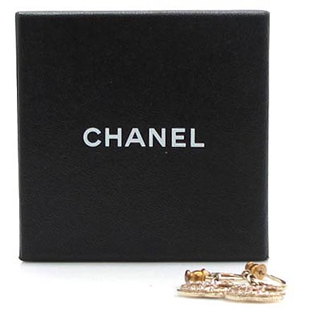 Chanel(����) COCO ���� �Ͱ��� �̹���2 - ���̺��� �߰���ǰ