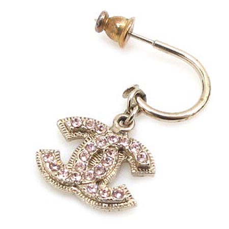 Chanel(����) COCO ���� �Ͱ��� �̹���3 - ���̺��� �߰���ǰ