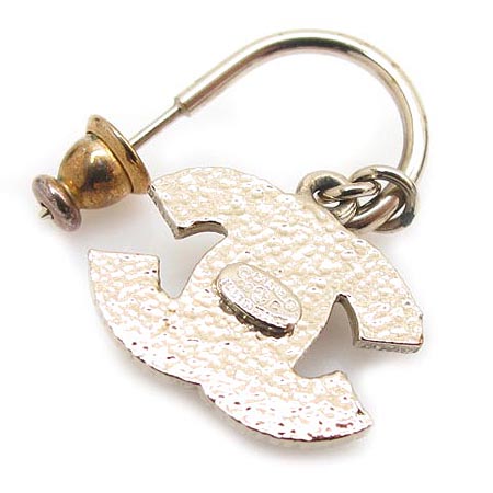 Chanel(����) COCO ���� �Ͱ��� �̹���4 - ���̺��� �߰���ǰ