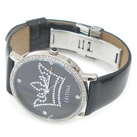 J.ESTINA(���̿���Ƽ��) OL7610QL ť�� ��� ������ �ð� �̹���2 - ���̺��� �߰���ǰ