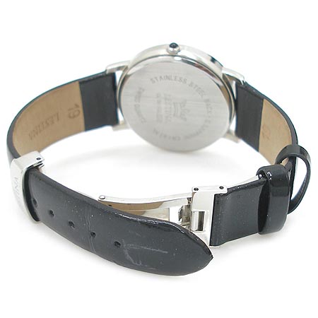 J.ESTINA(���̿���Ƽ��) OL7610QL ť�� ��� ������ �ð� �̹���3 - ���̺��� �߰���ǰ
