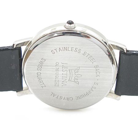 J.ESTINA(���̿���Ƽ��) OL7610QL ť�� ��� ������ �ð� �̹���4 - ���̺��� �߰���ǰ
