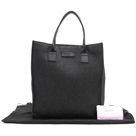 Gucci(����) 91249 1706. �ڰ��� ���� �簢 ��Ʈ�� �̹���2 - ���̺��� �߰���ǰ