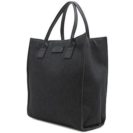Gucci(����) 91249 1706. �ڰ��� ���� �簢 ��Ʈ�� �̹���3 - ���̺��� �߰���ǰ