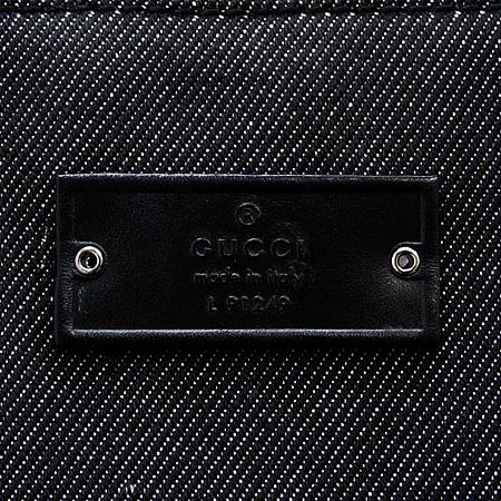 Gucci(����) 91249 1706. �ڰ��� ���� �簢 ��Ʈ�� �̹���4 - ���̺��� �߰���ǰ