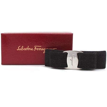 Ferragamo(��󰡸�) �ٶ� ����� �̹���2 - ���̺��� �߰���ǰ