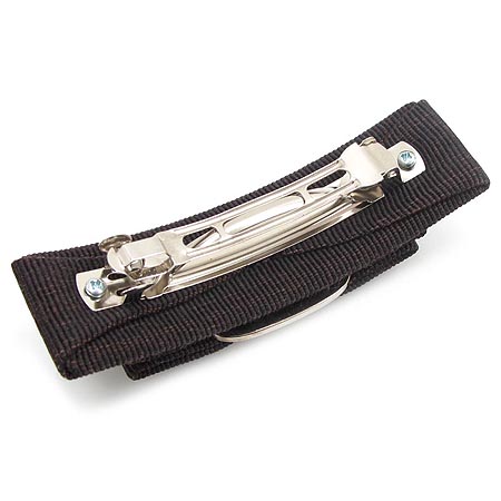 Ferragamo(��󰡸�) �ٶ� ����� �̹���3 - ���̺��� �߰���ǰ