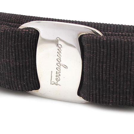 Ferragamo(��󰡸�) �ٶ� ����� �̹���4 - ���̺��� �߰���ǰ