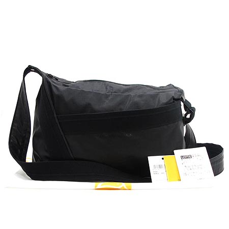 MANDARINA DUCK(���ٸ��� ��) �޽��� ũ�ν��� �̹���2 - ���̺��� �߰���ǰ