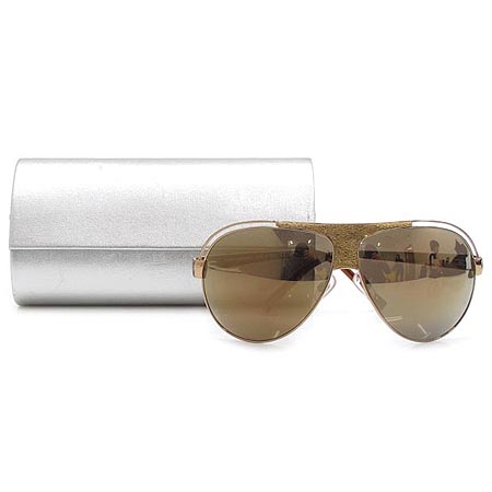 D&G(��ü&���ٳ�) ���� �̴ϼ� ���� ���۶� [�б�������] �̹���2 - ���̺��� �߰���ǰ