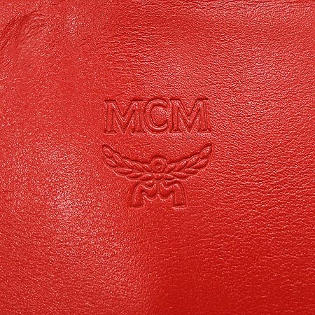 MCM(������) ���� ���� ���� �ΰ� ������ �̹���5 - ���̺��� �߰���ǰ