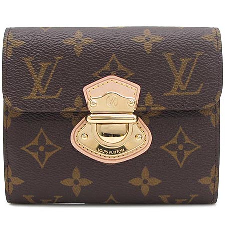 Louis Vuitton(̺) M60211 ׷ ĵ    [б]