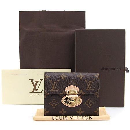 Louis Vuitton(̺) M60211 ׷ ĵ    [б] ̹2 - ̺ ߰ǰ