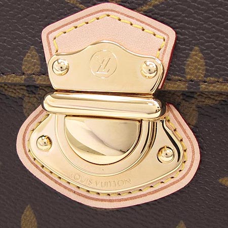 Louis Vuitton(̺) M60211 ׷ ĵ    [б] ̹3 - ̺ ߰ǰ