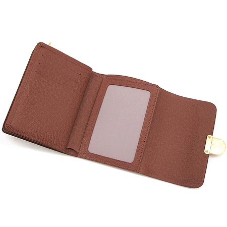 Louis Vuitton(̺) M60211 ׷ ĵ    [б] ̹4 - ̺ ߰ǰ
