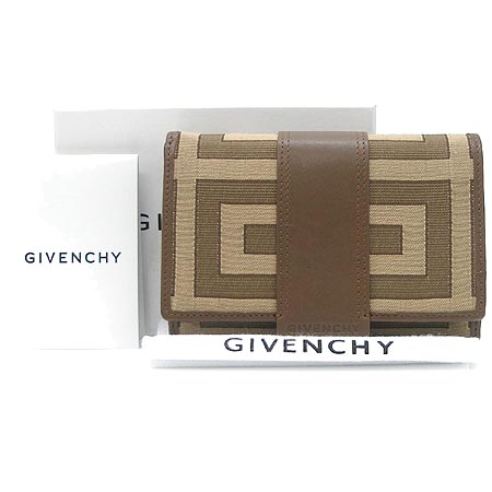 GIVENCHY(�����) �ΰ� �к긯 ���� ������ �̹���2 - ���̺��� �߰���ǰ