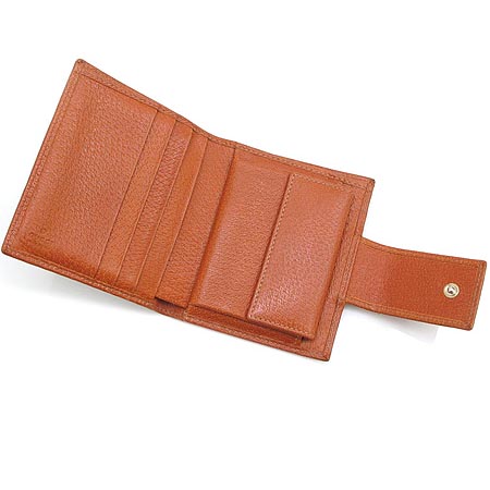 Gucci(����) 141421 GG�ΰ� �ڰ��� ������ [��������] �̹���3 - ���̺��� �߰���ǰ