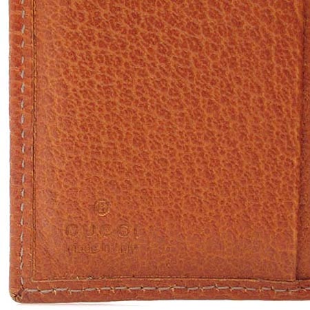 Gucci(����) 141421 GG�ΰ� �ڰ��� ������ [��������] �̹���4 - ���̺��� �߰���ǰ