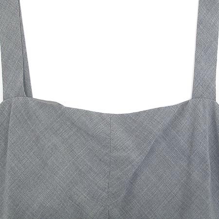 Armani Exchange(�Ƹ����� �ͽ�ü����) ���ǽ� �̹���3 - ���̺��� �߰���ǰ