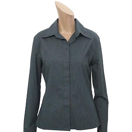 ��ī��  ����