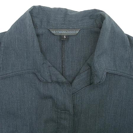 KOOKAI(��ī��) ���� �̹���2 - ���̺��� �߰���ǰ