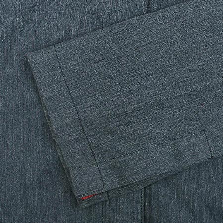 KOOKAI(��ī��) ���� �̹���3 - ���̺��� �߰���ǰ