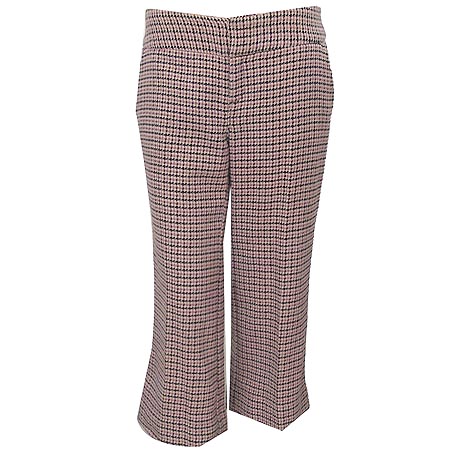 ����  ����