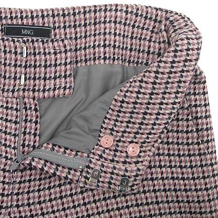 MNG(����) 7�� ����� �̹���2 - ���̺��� �߰���ǰ