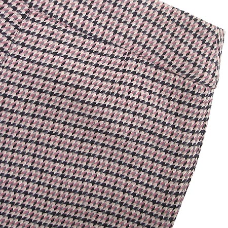 MNG(����) 7�� ����� �̹���3 - ���̺��� �߰���ǰ