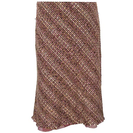 �ڶ�  ��ĿƮ