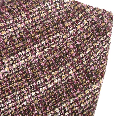 ZARA(�ڶ�) Ʈ���� ��ĿƮ �̹���3 - ���̺��� �߰���ǰ