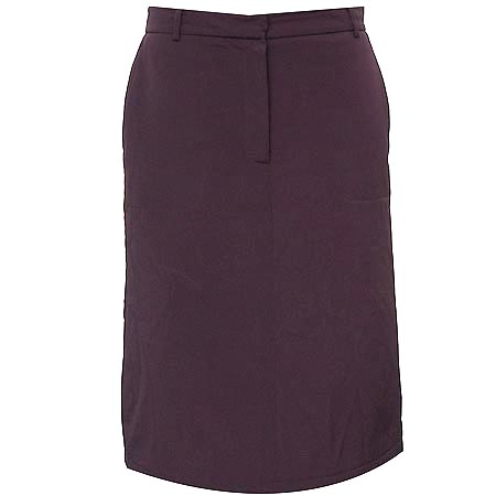 Ÿ��  ��ĿƮ