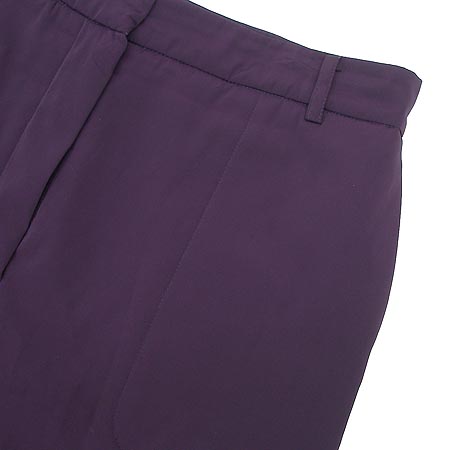 Time(Ÿ��) ��ĿƮ (���¸�����) �̹���4 - ���̺��� �߰���ǰ