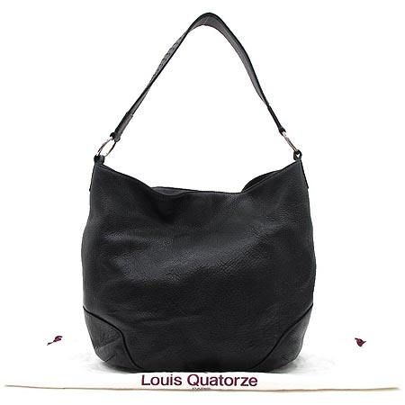 Louis_Quatorze (���̱����) ȣ�� ����� �̹���2 - ���̺��� �߰���ǰ